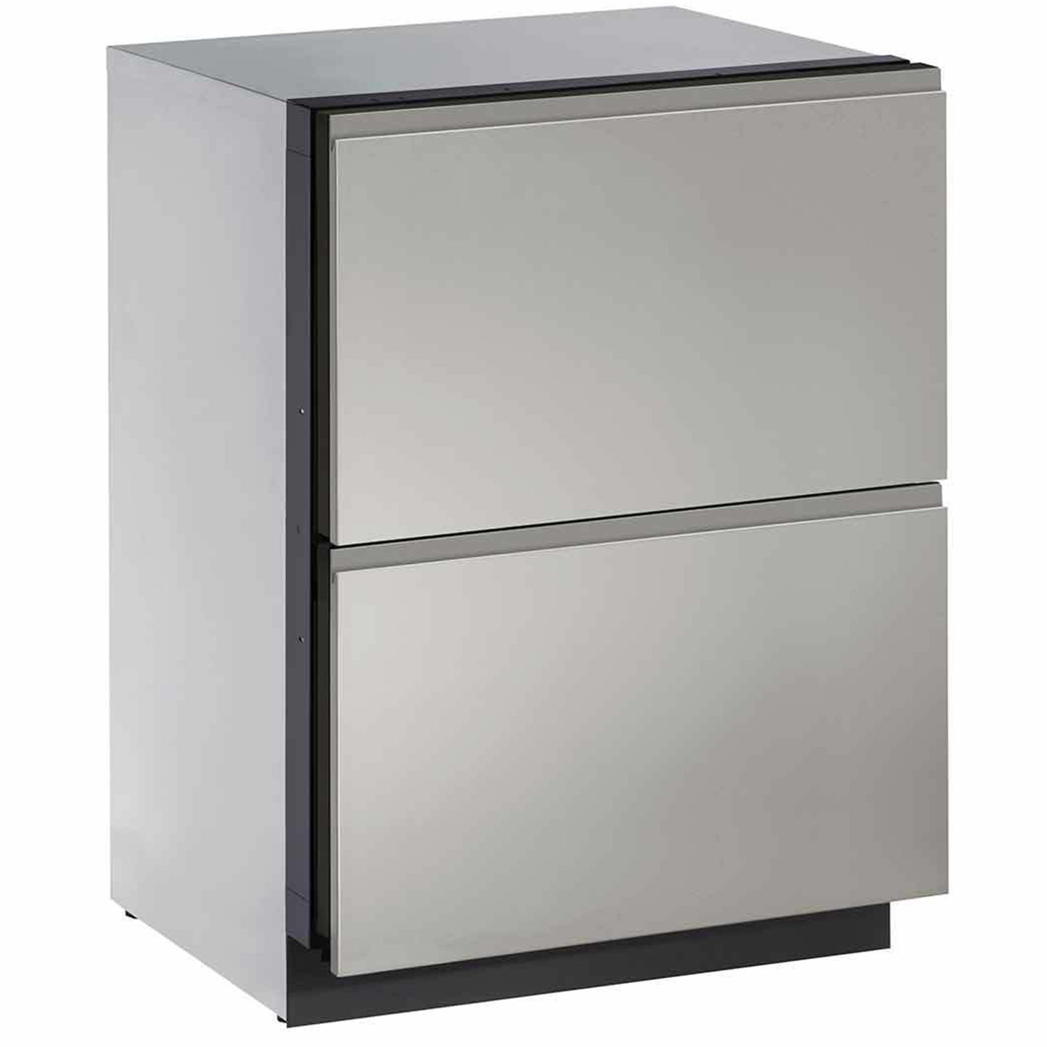 24" Integrated Drawer Refrigerator West Marine