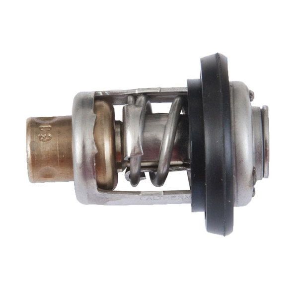 SIERRA 18-3630 Thermostat Honda 19300 Zv5 043
