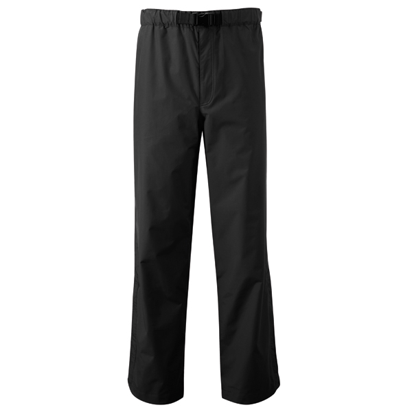 Men's Storm Trousers, Carbon, 2XL | West Marine