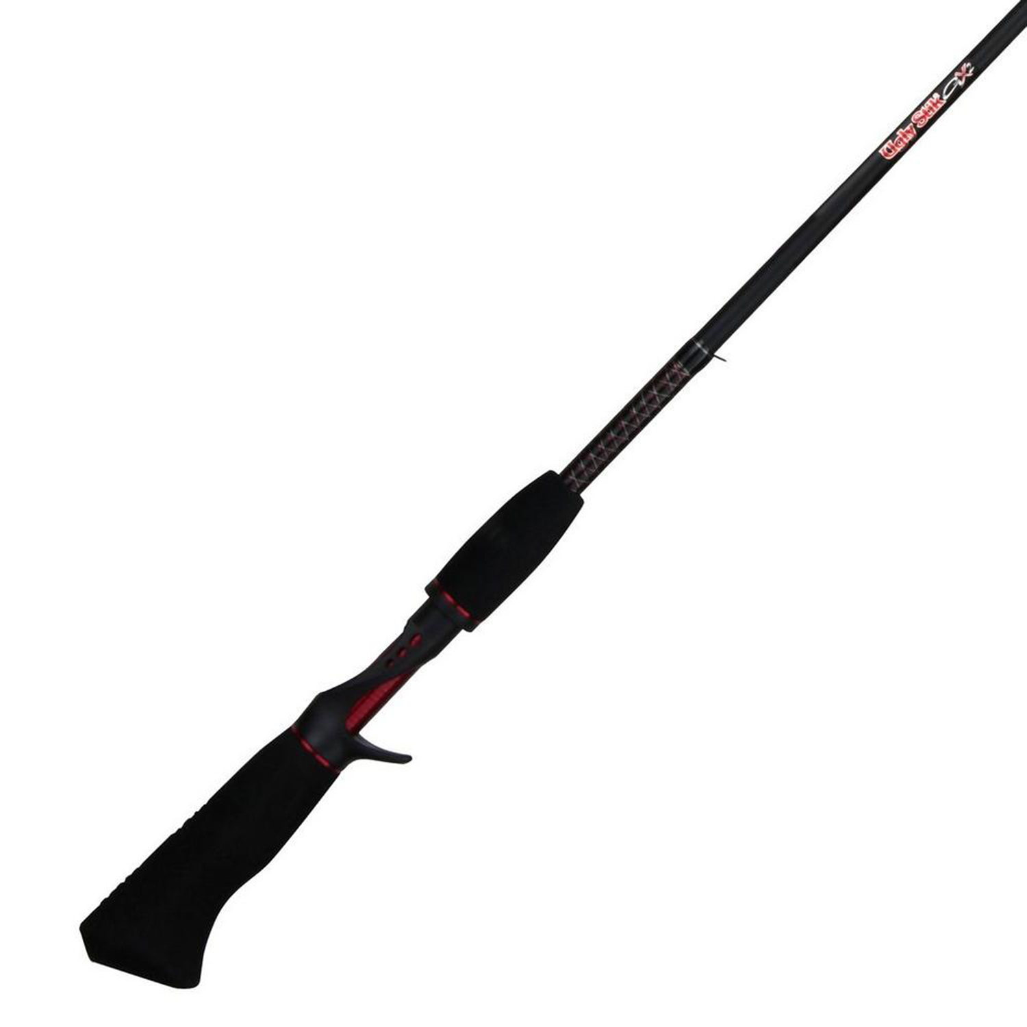 Ugly Stik® GX2™ Youth Spinning Combo, 5'6 M (2 Piece) - Runnings