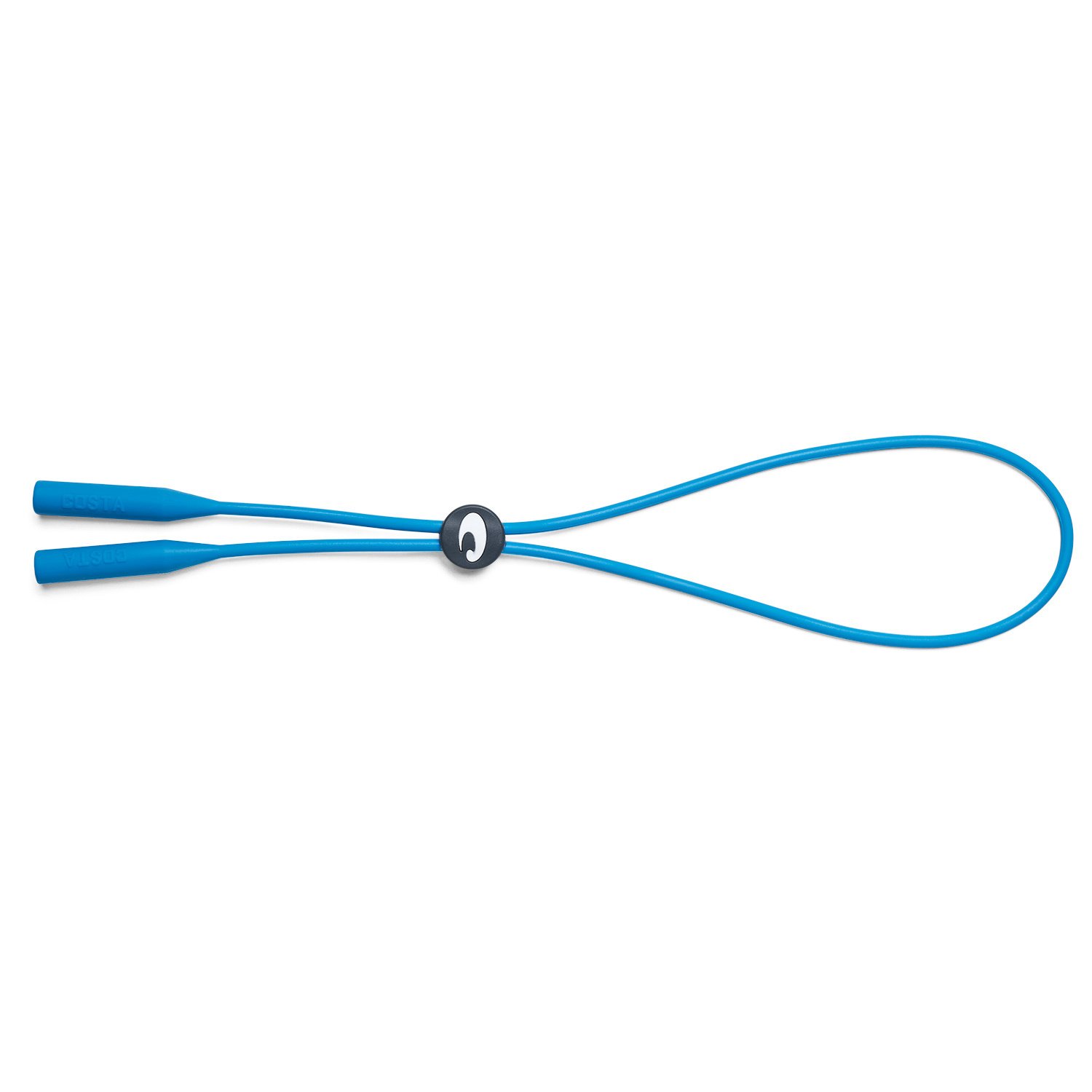 COSTA Bowline Silicone Sunglass Strap West Marine