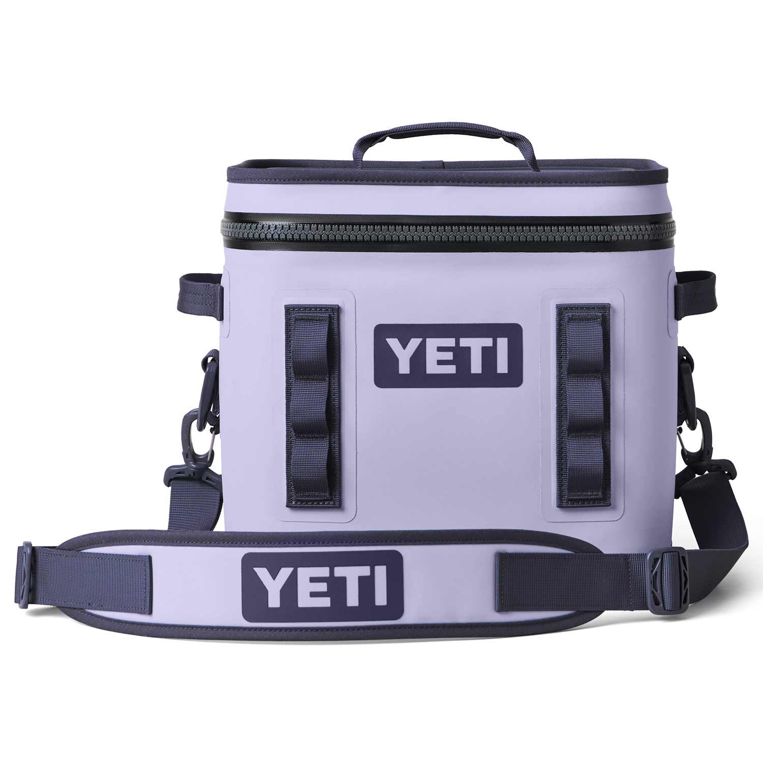 Yeti Hopper Flip 12 Soft Cooler : Canady`s