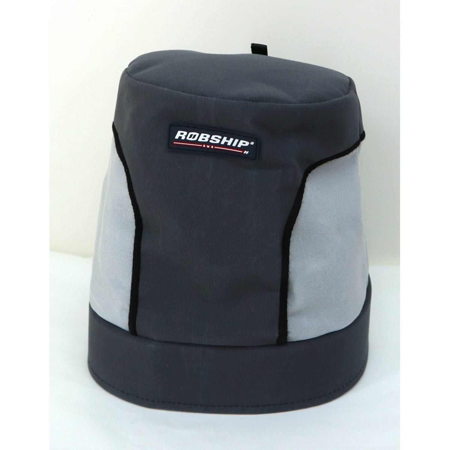 ROBSHIP Gray Winch Cover, Large West Marine