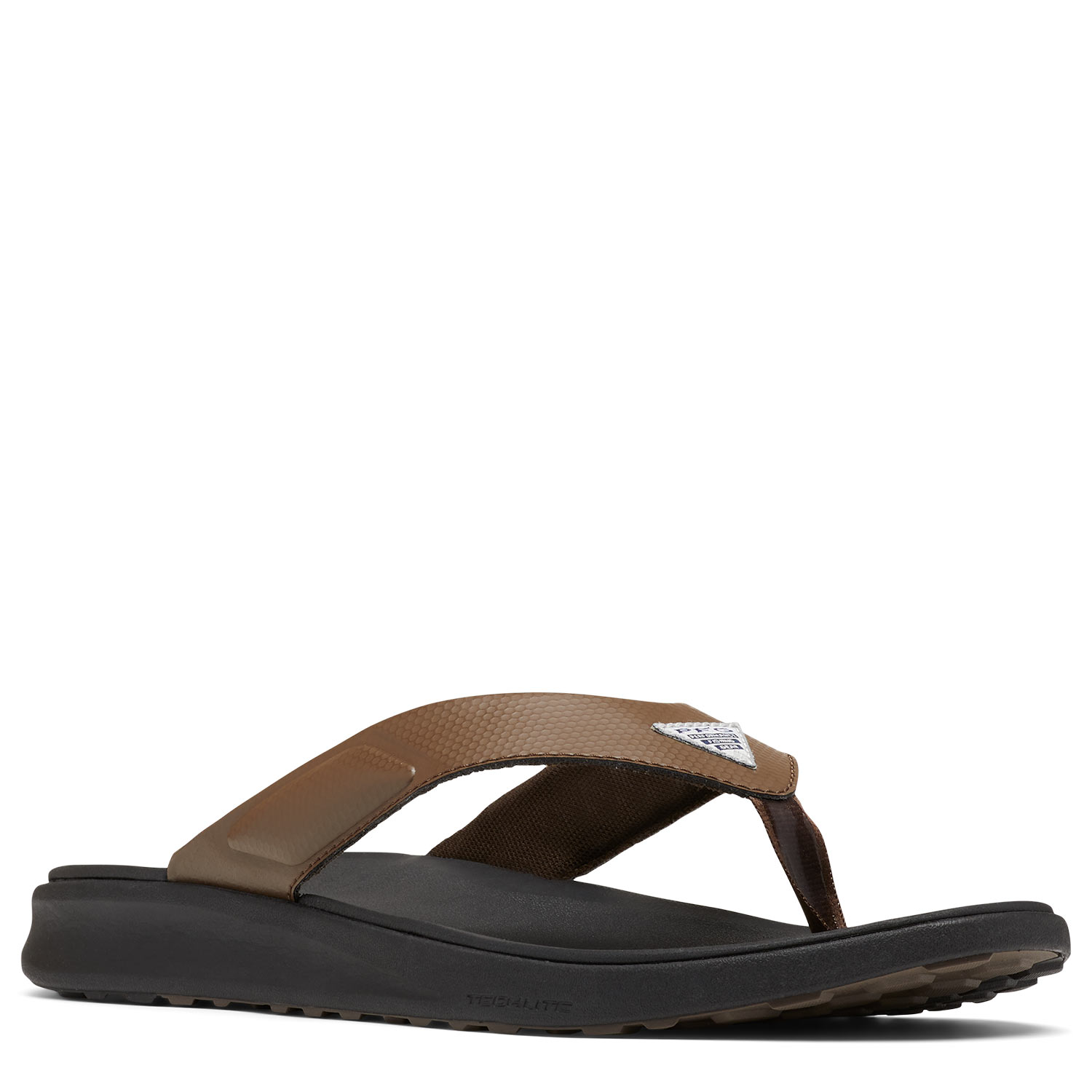 Men's Rostra™ Beachcomber™ PFG Sandals | West Marine