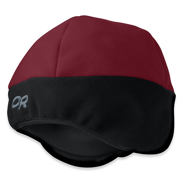 OUTDOOR RESEARCH Alpine Hat