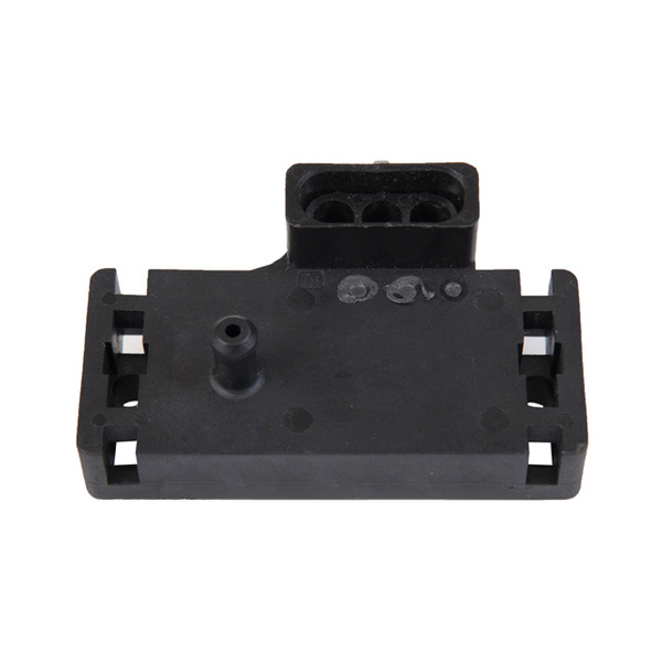 SIERRA 18-7684 Map Sensor