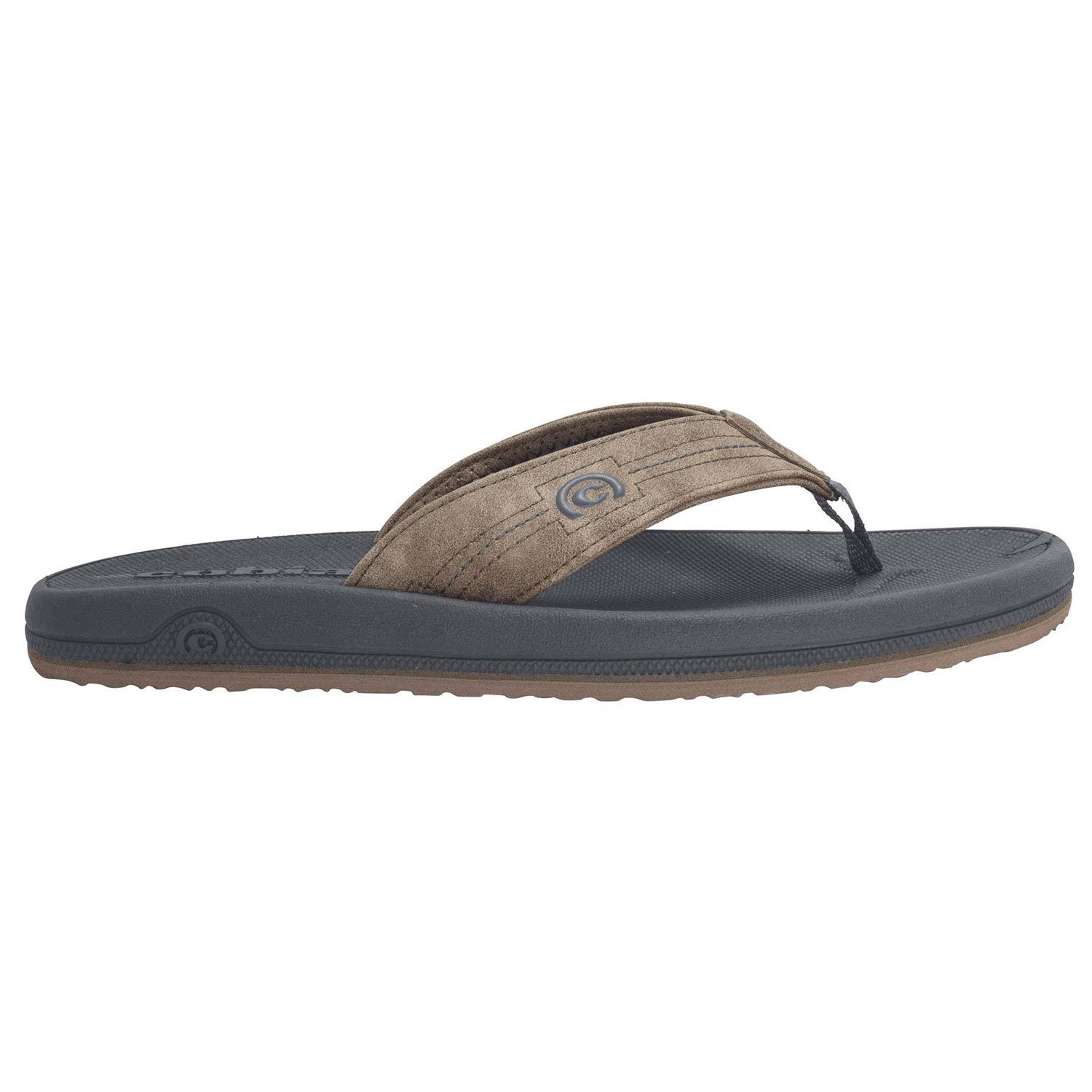 Men's OTG 3 Flip-Flop Sandals | West Marine