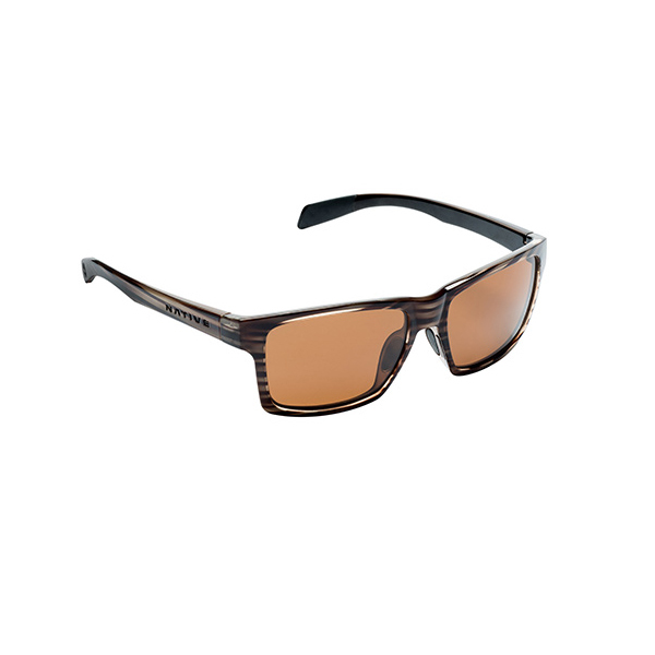 Flatiron™ Polarized Sunglasses