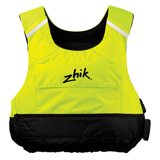 Racing Life Jacket West Marine