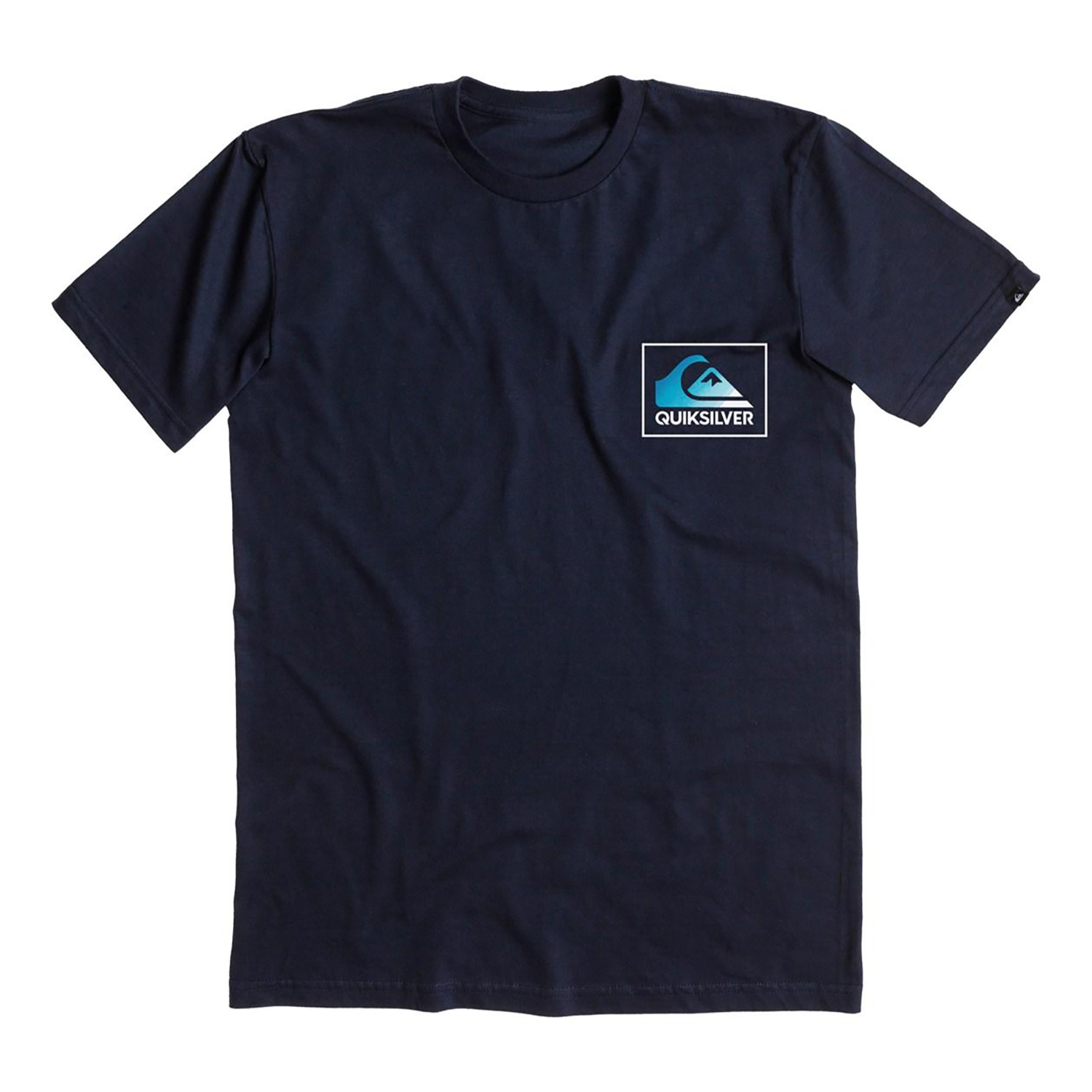 Men's New Wave Shirt | West Marine