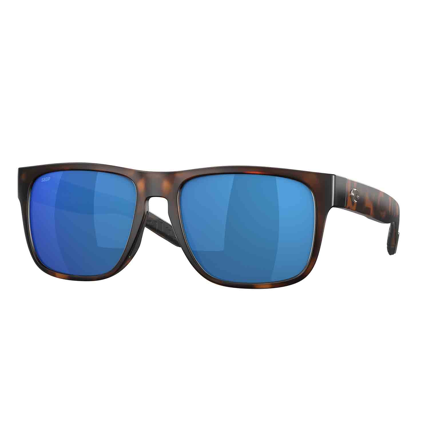 Polarised Sunglasses Costa Cortez Sunglasses Costa Rinconcito