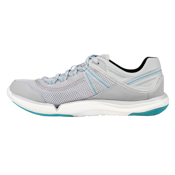 TEVA Women s Evo Shoes West Marine