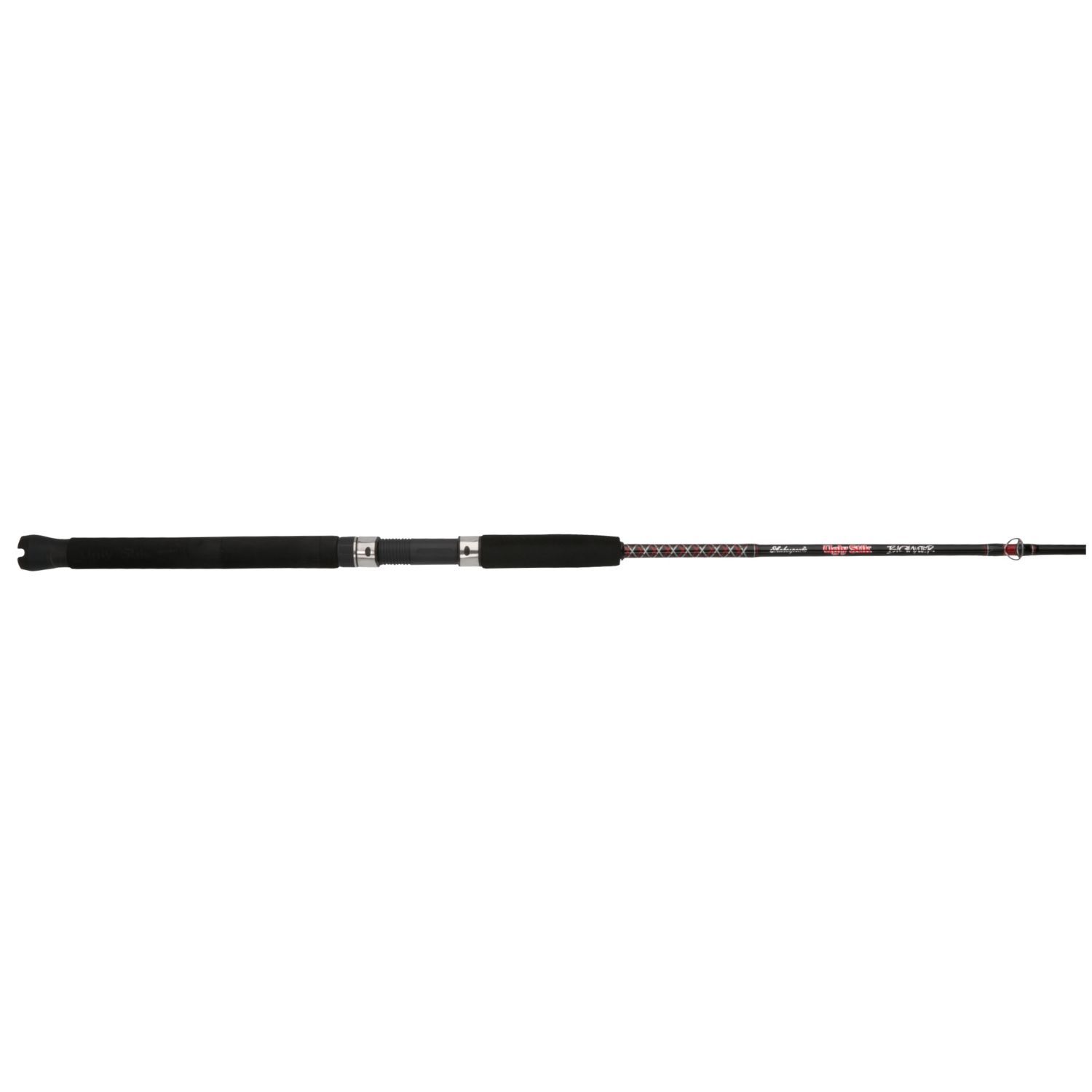 best tackle bag ever Fishing Tackle Bags & Backpacks
