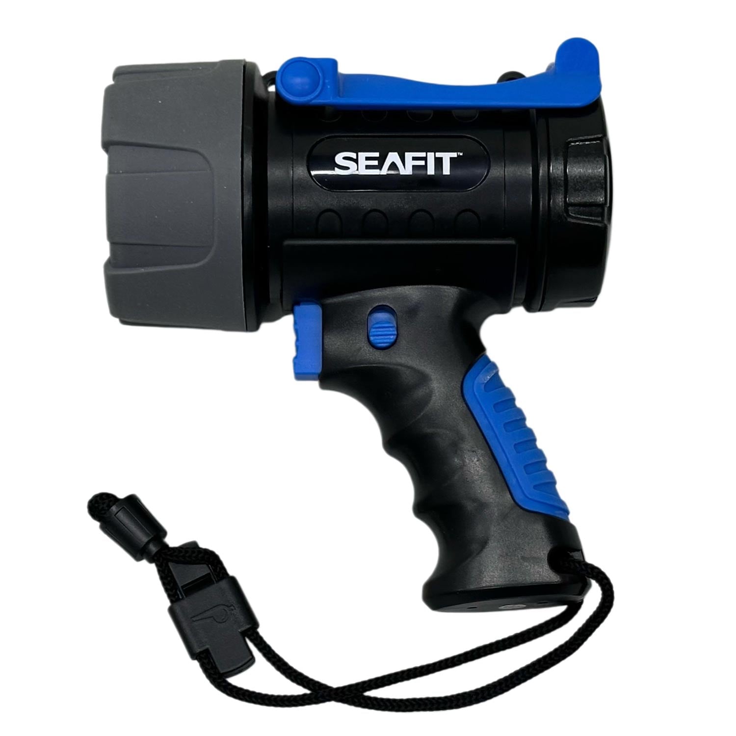 3500 lumen high power led rechargeable spotlight flashlight Sogidon Spotlight, 3,000,000 Lumens Spot Lights Outdoor Handheld Super Bright Long Range Powerful with 4 Modes, Tripod, USB C, IPX5 Waterproof for Camping SEAFIT 350 Lumen LED Spotlight With a shatterproof lens NEBO Davinci 3500 Lumen Rechargeable