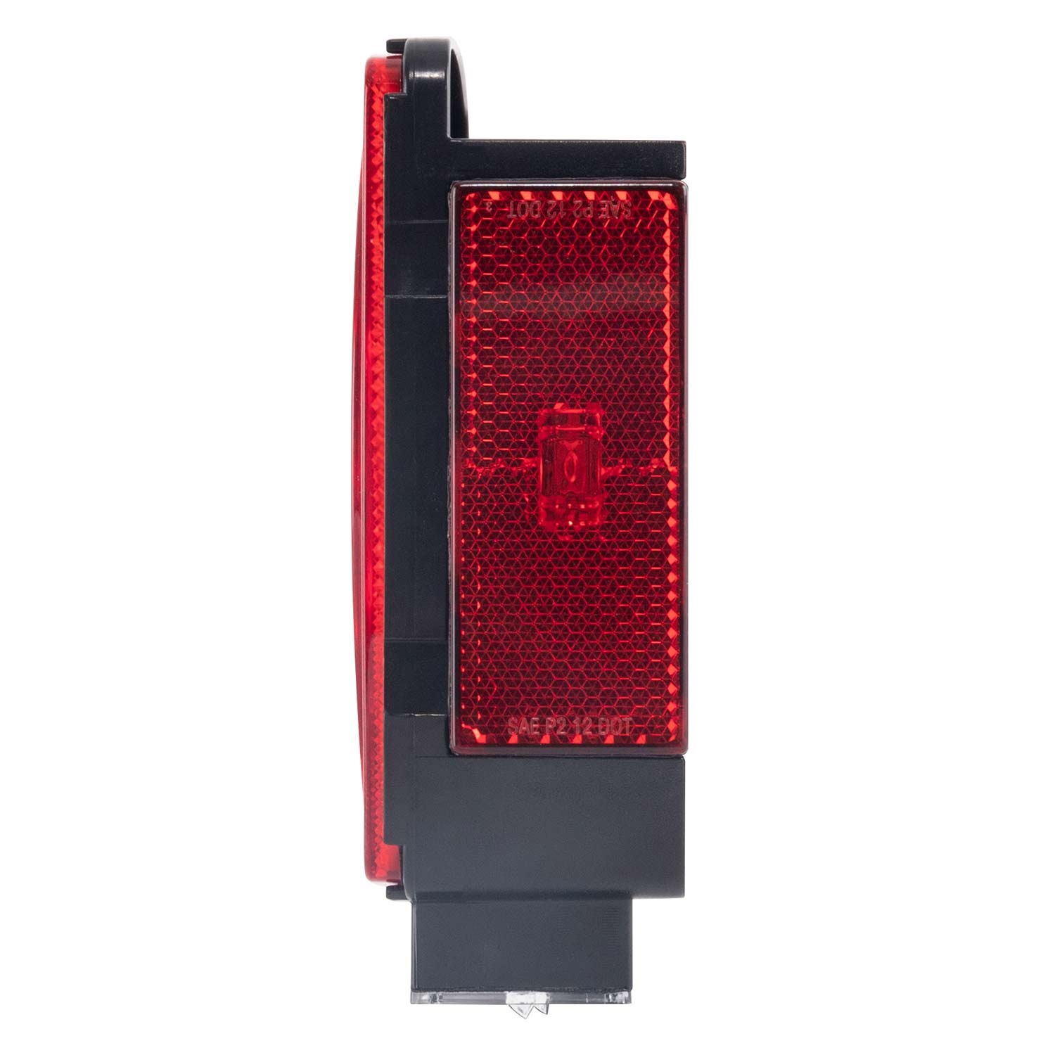 Hopkins Square LED Submersible Trailer Light – Stop/Turn