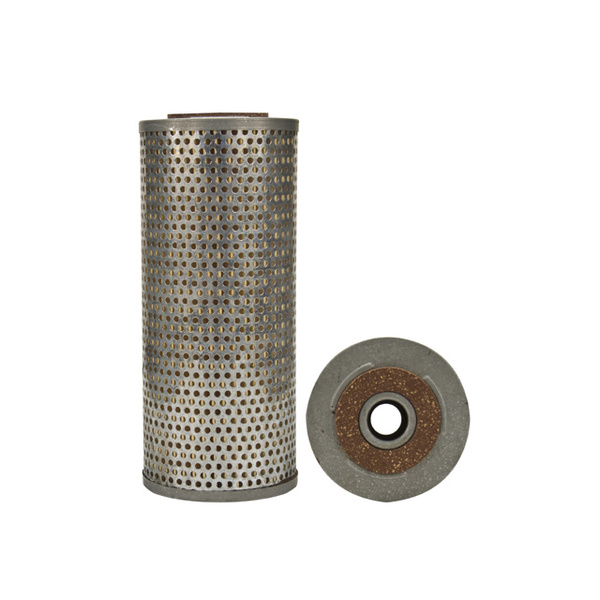 SIERRA 187934 Diesel Fuel Filter West Marine