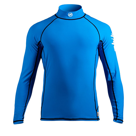 Men's Rash Guard West Marine