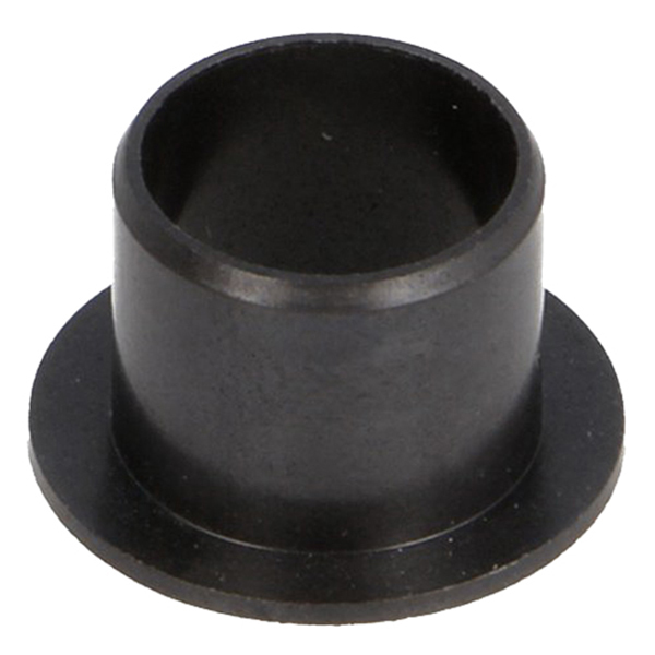 Harken Flange Bearing