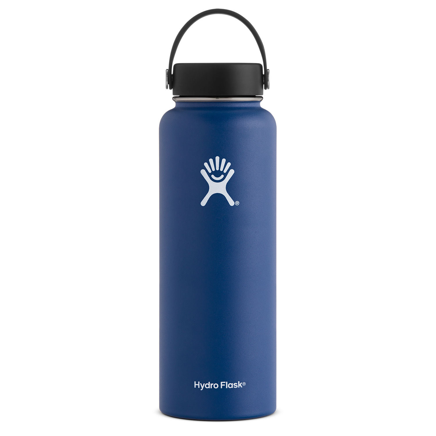 With Straw Hydroflask Boeing Tumbler 40 Oz U2013 The Boeing Store