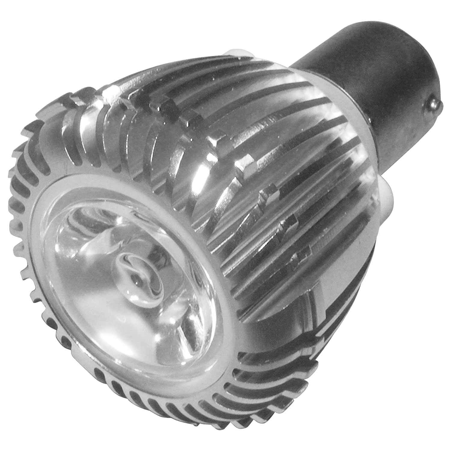 G4 MR11 LED Bulb - Dr LED