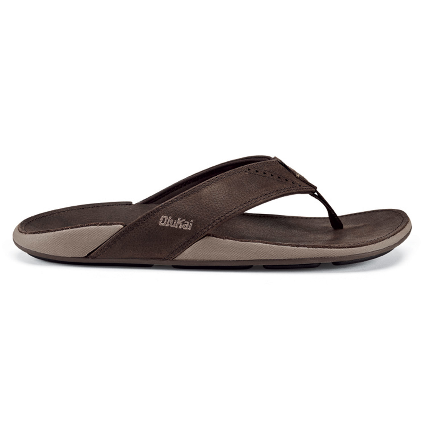 Men's Nui Sandals | West Marine