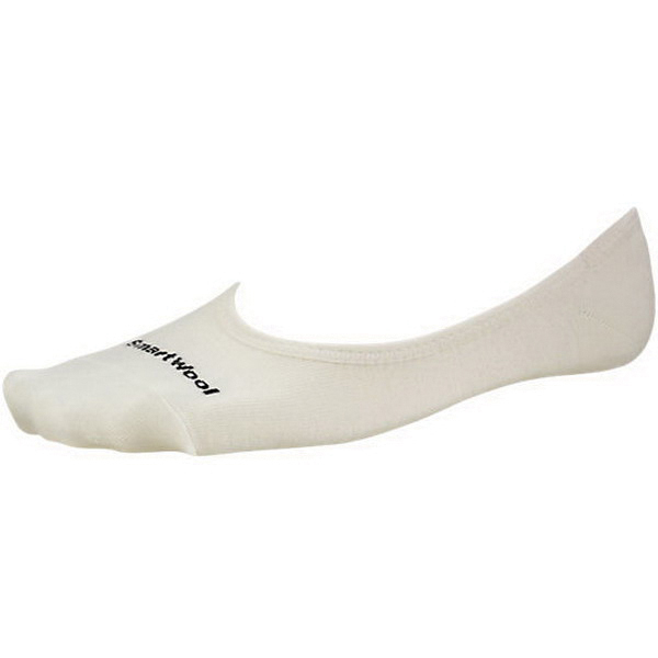 Men's No Show Socks West Marine