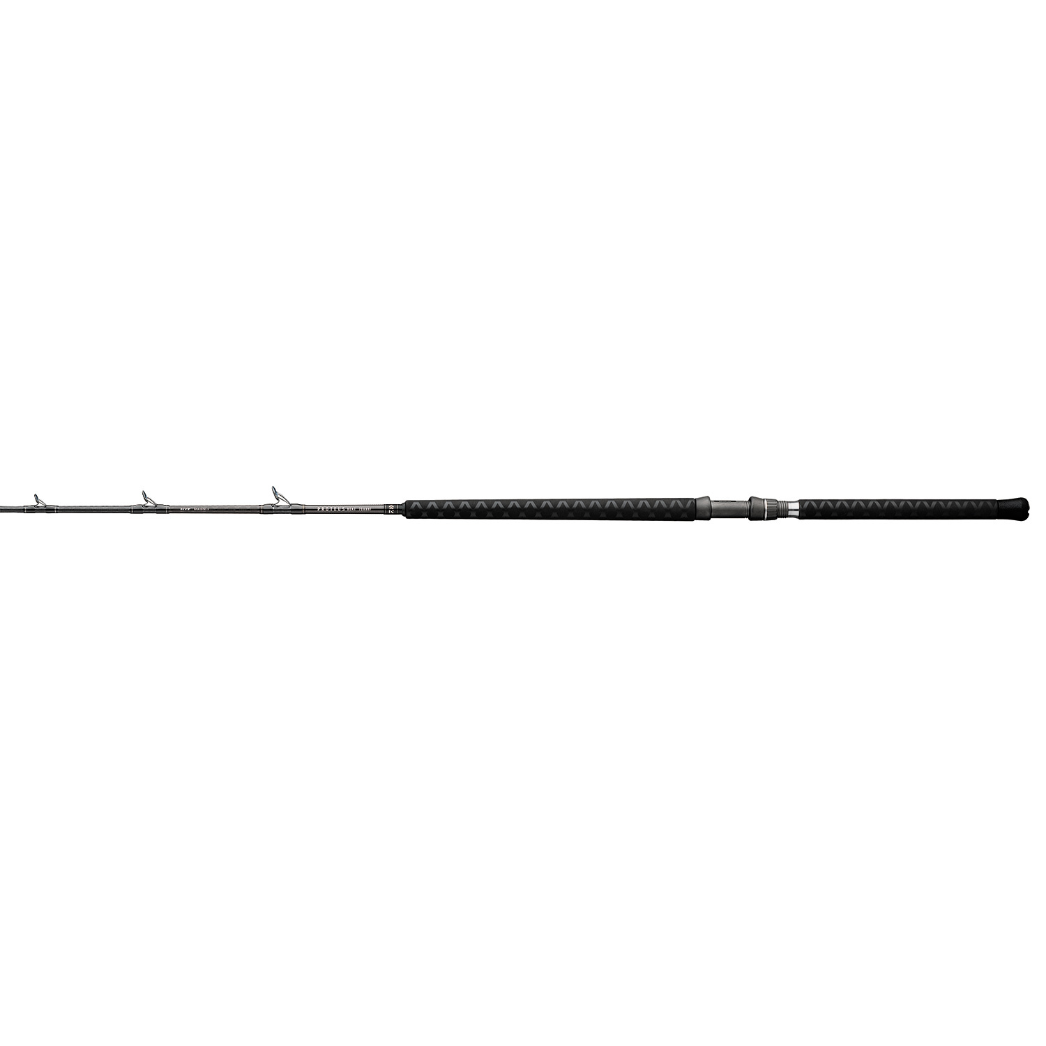 DAIWA Proteus Conventional Rods