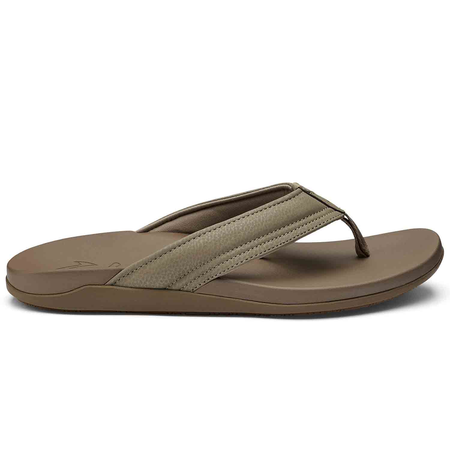 OLUKAI Men