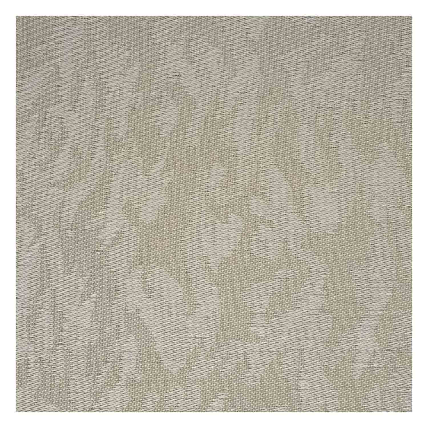 Vinyl Flooring, Camo Scape, Sold by the Foot