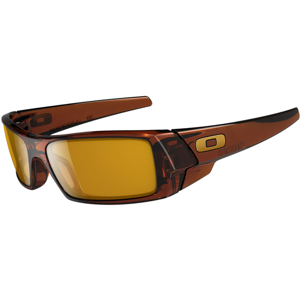 Oakley gascan tortoise clearance
