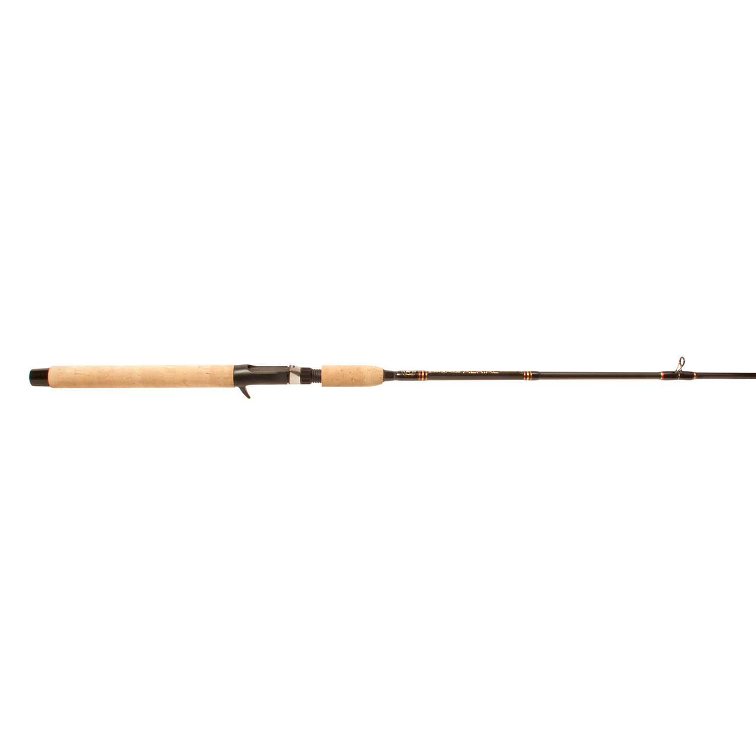 Blue Star Rods Star Rods 6'6
