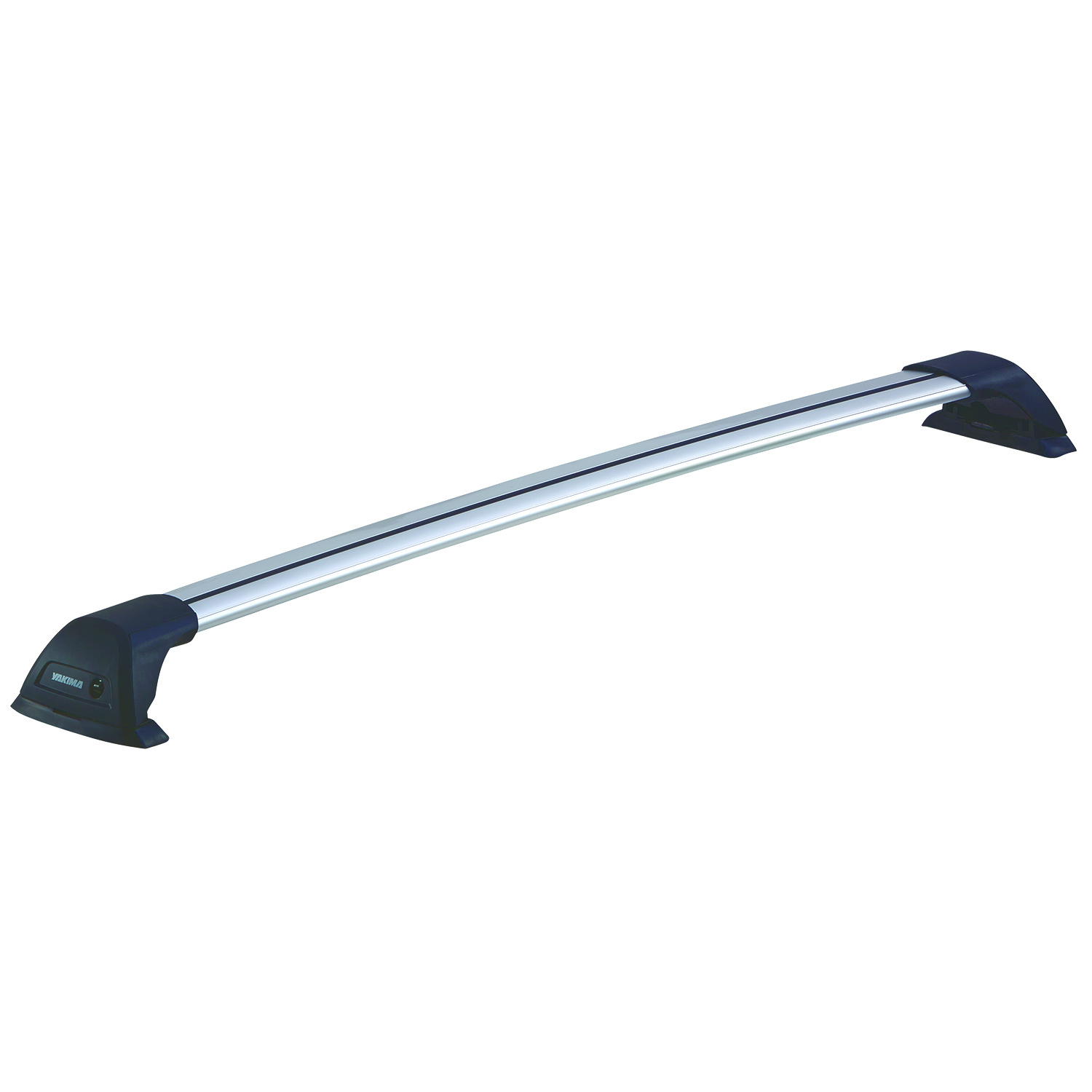 FlushBar Crossbar Roof Rack Large West Marine
