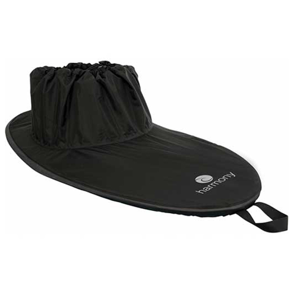 HARMONY Fusion Kayak Spray Skirts West Marine