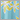 Men's Kona Printed Shirt