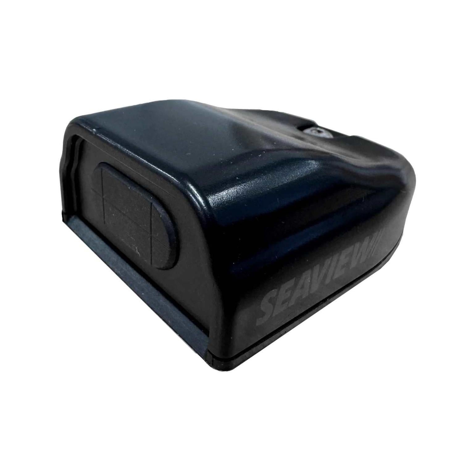 SEAVIEW Multi Cable Horizontal Entry Cable Seals, Plastic