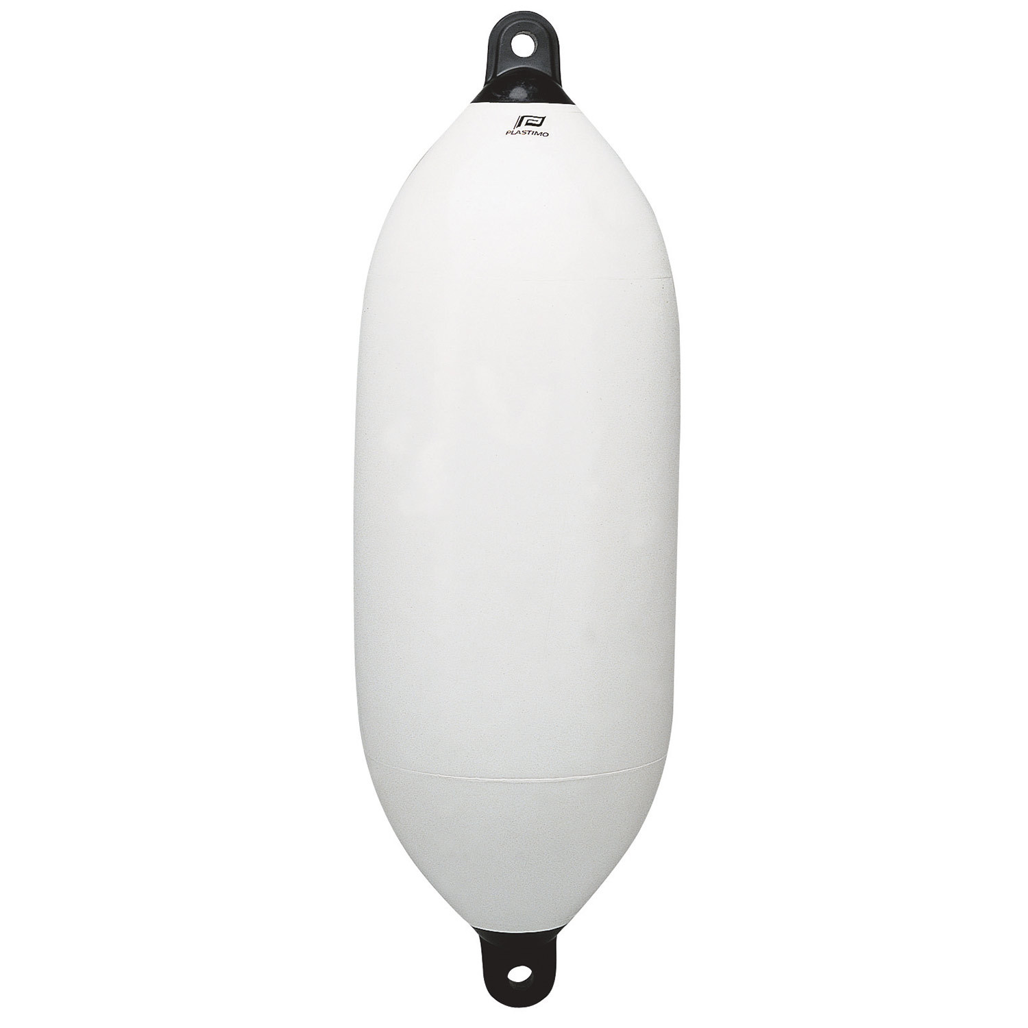 PLASTIMO 18" Dia. Yacht Fender, Large West Marine