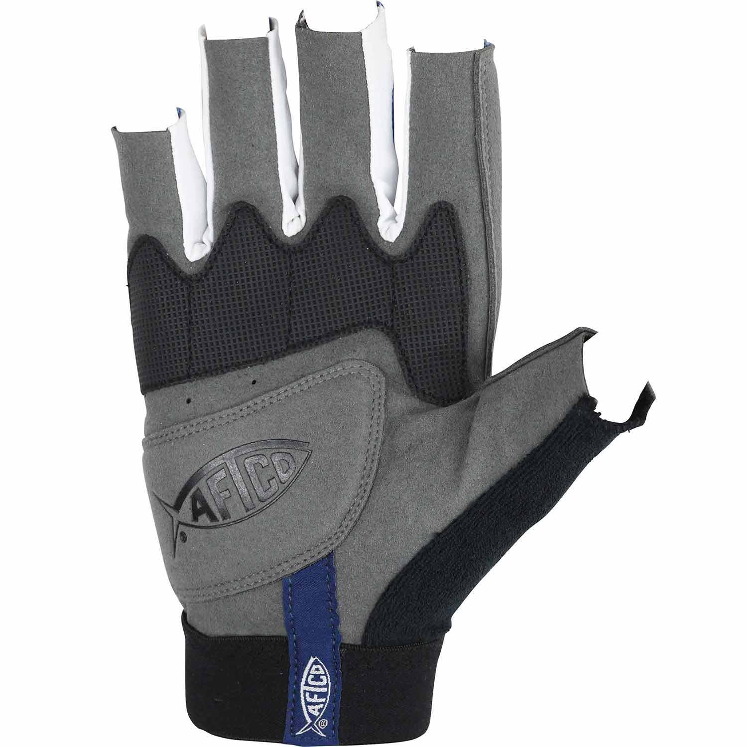 AFTCO Solmar Fishing Gloves