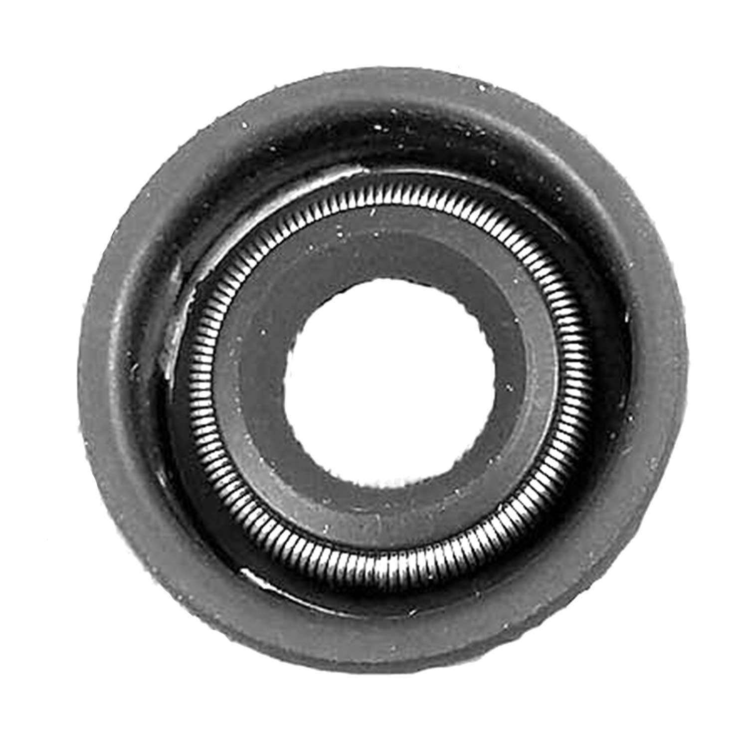 RARITAN Lectra/San Motor Shaft Seal West Marine