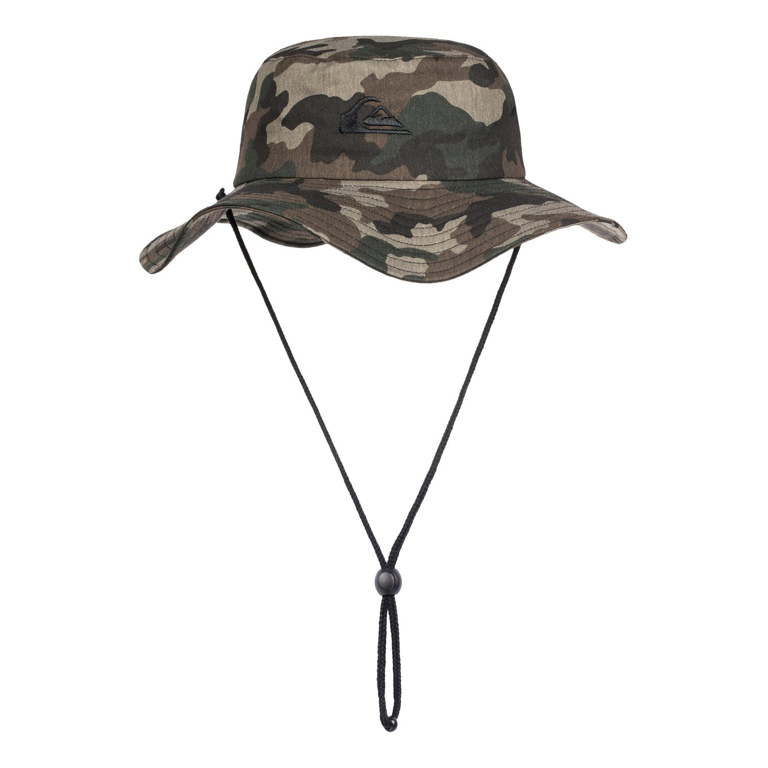 Men's Bushmaster Hat | West Marine