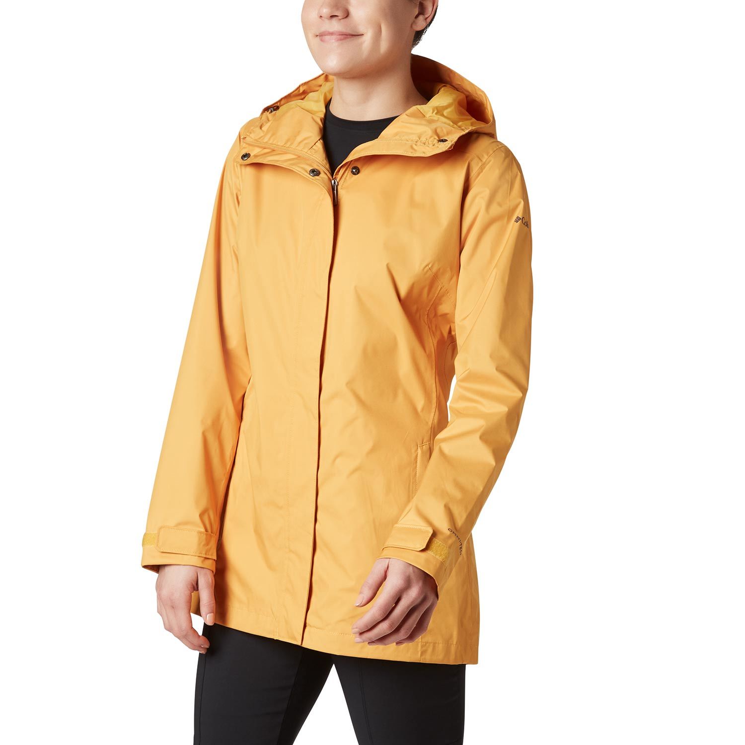 Women's Splash A Little™ II Jacket 