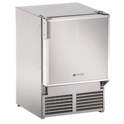ULINE ULine Marine/RV Ice Makers West Marine