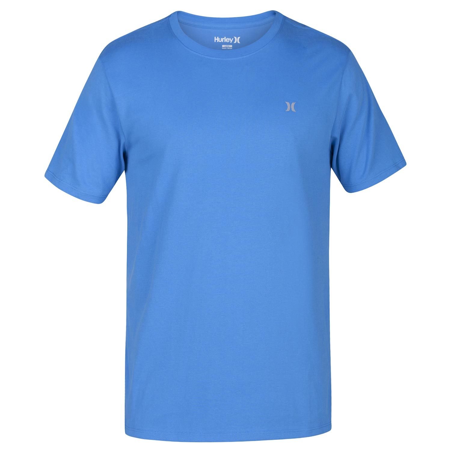 HURLEY Men's Icon Dri-Fit Shirt