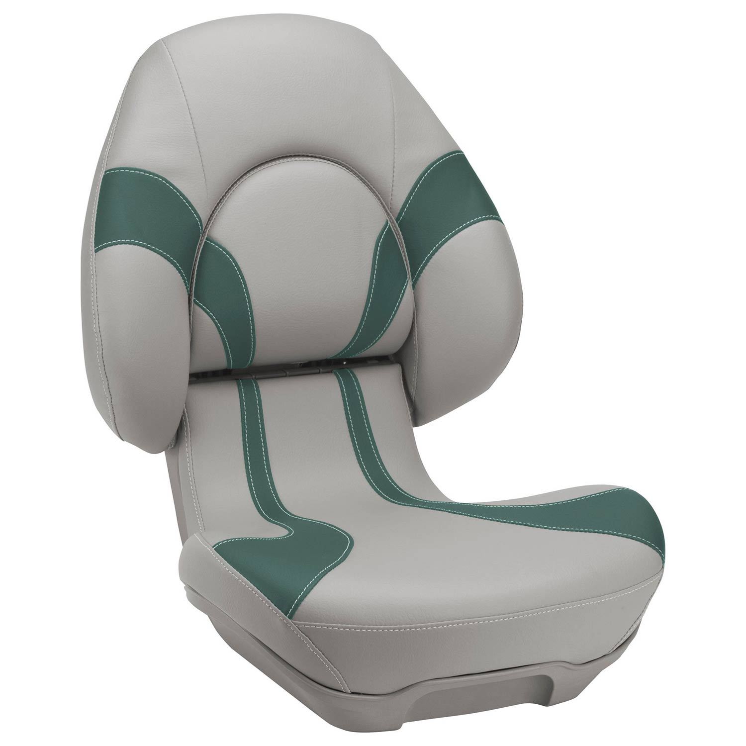 Centric X Seat West Marine