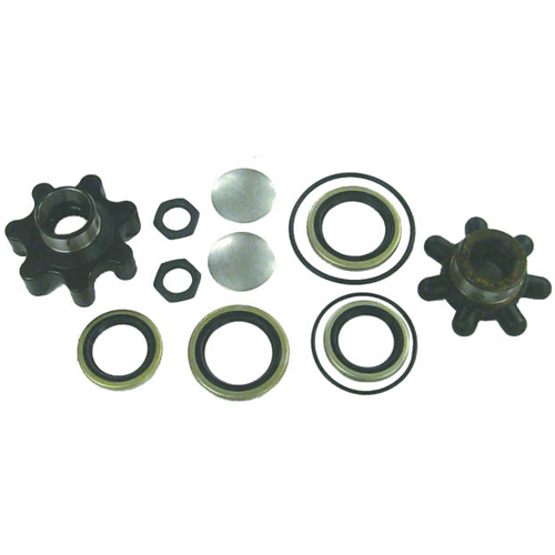 SIERRA Ball Gear Kit West Marine