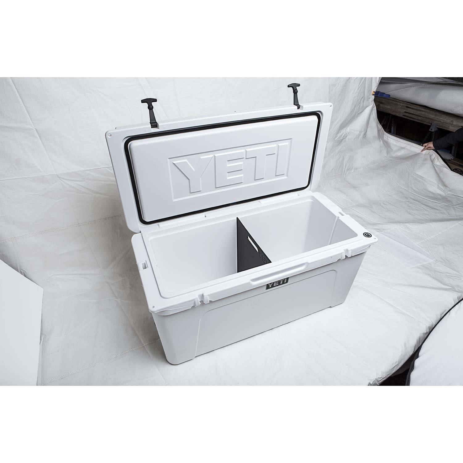 YETI Short Divider for Tundra 160 Coolers West Marine