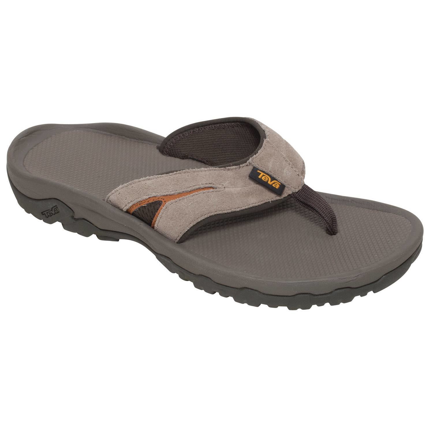 mannelijk Monetair strottenhoofd Men's Katavi 2 Flip-Flop Sandals | West Marine