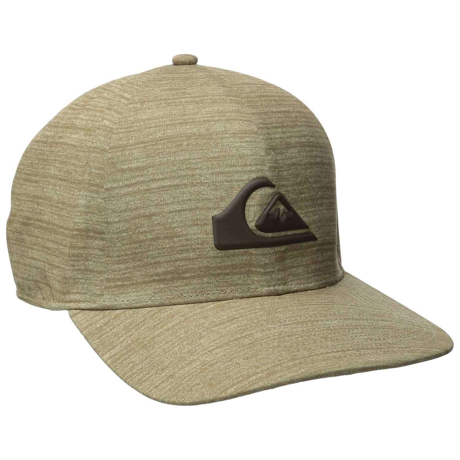 Men's Bonded Amphibian Hat West Marine