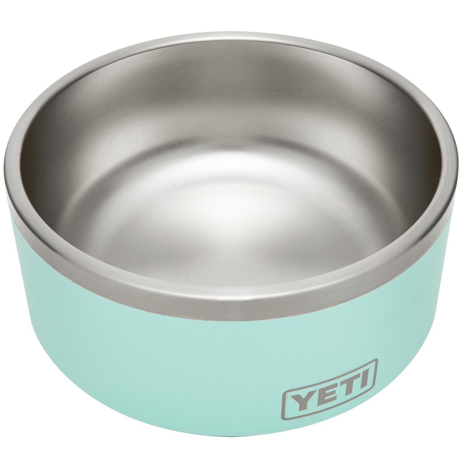 YETI Boomer™ 8 Stainless Steel Dog Bowl