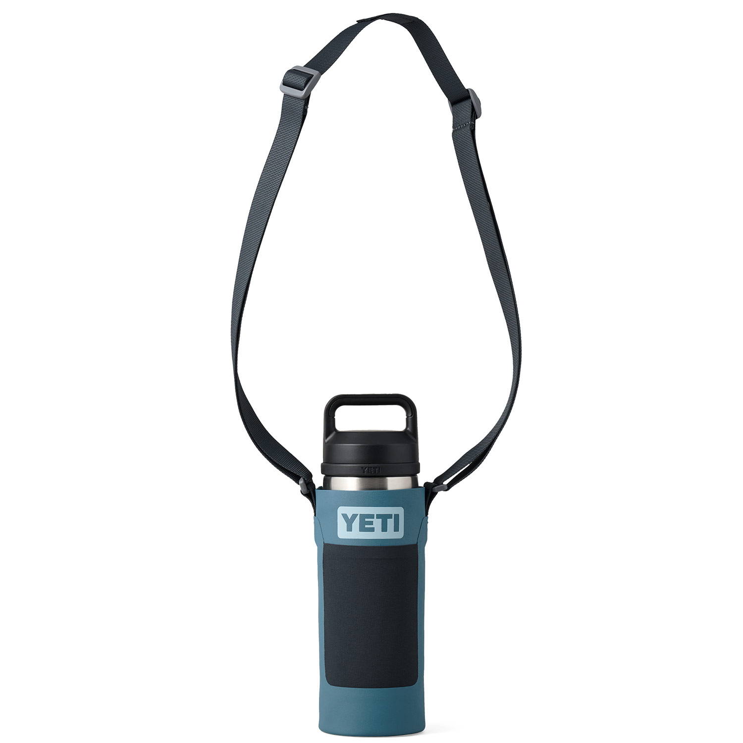 Yeti Rambler Bottle Sling Small - Outdoor Insiders New Milford PA