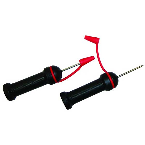 Fish Venting Tool West Marine